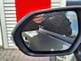 Toyota Yaris Cross 1.5 Hybrid Explore Limited