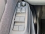Toyota Yaris Cross 1.5 Hybrid Explore Limited