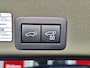 Toyota Yaris Cross 1.5 Hybrid Explore Limited