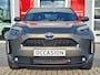 Toyota Yaris Cross 1.5 Hybrid Explore Limited