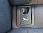 Toyota Yaris Cross 1.5 Hybrid Explore Limited