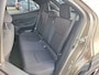 Toyota Yaris Cross 1.5 Hybrid Explore Limited