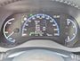 Toyota Yaris Cross 1.5 Hybrid Explore Limited