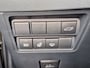 Toyota Yaris Cross 1.5 Hybrid Explore Limited