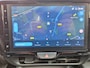 Toyota Yaris Cross 1.5 Hybrid Explore Limited