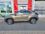 Toyota Yaris Cross 1.5 Hybrid Explore Limited