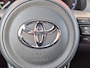 Toyota Yaris Cross 1.5 Hybrid Explore Limited