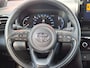 Toyota Yaris Cross 1.5 Hybrid Explore Limited