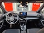 Toyota Yaris Cross 1.5 Hybrid Explore Limited