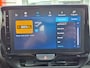 Toyota Yaris Cross 1.5 Hybrid Explore Limited
