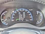 Toyota Yaris Cross 1.5 Hybrid Explore Limited