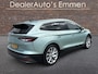 Skoda Enyaq iV 80