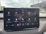 Skoda Enyaq iV 80