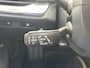 Skoda Enyaq iV 80