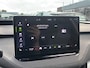 Skoda Enyaq iV 80