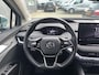 Skoda Enyaq iV 80