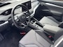 Skoda Enyaq iV 80