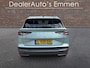 Skoda Enyaq iV 80