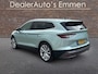 Skoda Enyaq iV 80