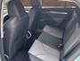Skoda Enyaq iV 80