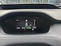 Skoda Enyaq iV 80