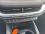 Skoda Enyaq iV 80
