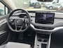 Skoda Enyaq iV 80