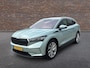 Skoda Enyaq iV 80