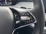 Skoda Enyaq iV 80