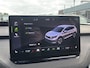 Skoda Enyaq iV 80