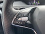 Skoda Enyaq iV 80