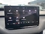 Skoda Enyaq iV 80