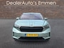 Skoda Enyaq iV 80