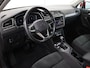 Volkswagen Tiguan 1.5 TSI Life Business | Navigatie | LED | Digitaal Dashboard | Camera | Apple CarPlay/Android Auto | DAB | Stoelverwarming | Adaptieve CruiseControl | Ele.kofferdeksel |