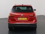 Volkswagen Tiguan 1.5 TSI Life Business | Navigatie | LED | Digitaal Dashboard | Camera | Apple CarPlay/Android Auto | DAB | Stoelverwarming | Adaptieve CruiseControl | Ele.kofferdeksel |