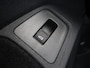Volkswagen Tiguan 1.5 TSI Life Business | Navigatie | LED | Digitaal Dashboard | Camera | Apple CarPlay/Android Auto | DAB | Stoelverwarming | Adaptieve CruiseControl | Ele.kofferdeksel |