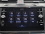 Volkswagen Tiguan 1.5 TSI Life Business | Navigatie | LED | Digitaal Dashboard | Camera | Apple CarPlay/Android Auto | DAB | Stoelverwarming | Adaptieve CruiseControl | Ele.kofferdeksel |