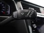 Volkswagen Tiguan 1.5 TSI Life Business | Navigatie | LED | Digitaal Dashboard | Camera | Apple CarPlay/Android Auto | DAB | Stoelverwarming | Adaptieve CruiseControl | Ele.kofferdeksel |