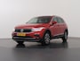 Volkswagen Tiguan 1.5 TSI Life Business | Navigatie | LED | Digitaal Dashboard | Camera | Apple CarPlay/Android Auto | DAB | Stoelverwarming | Adaptieve CruiseControl | Ele.kofferdeksel |