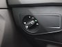Volkswagen Tiguan 1.5 TSI Life Business | Navigatie | LED | Digitaal Dashboard | Camera | Apple CarPlay/Android Auto | DAB | Stoelverwarming | Adaptieve CruiseControl | Ele.kofferdeksel |