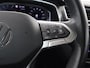 Volkswagen Tiguan 1.5 TSI Life Business | Navigatie | LED | Digitaal Dashboard | Camera | Apple CarPlay/Android Auto | DAB | Stoelverwarming | Adaptieve CruiseControl | Ele.kofferdeksel |