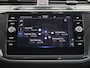 Volkswagen Tiguan 1.5 TSI Life Business | Navigatie | LED | Digitaal Dashboard | Camera | Apple CarPlay/Android Auto | DAB | Stoelverwarming | Adaptieve CruiseControl | Ele.kofferdeksel |