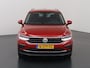 Volkswagen Tiguan 1.5 TSI Life Business | Navigatie | LED | Digitaal Dashboard | Camera | Apple CarPlay/Android Auto | DAB | Stoelverwarming | Adaptieve CruiseControl | Ele.kofferdeksel |