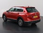 Volkswagen Tiguan 1.5 TSI Life Business | Navigatie | LED | Digitaal Dashboard | Camera | Apple CarPlay/Android Auto | DAB | Stoelverwarming | Adaptieve CruiseControl | Ele.kofferdeksel |