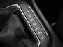 Volkswagen Tiguan 1.5 TSI Life Business | Navigatie | LED | Digitaal Dashboard | Camera | Apple CarPlay/Android Auto | DAB | Stoelverwarming | Adaptieve CruiseControl | Ele.kofferdeksel |