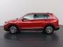 Volkswagen Tiguan 1.5 TSI Life Business | Navigatie | LED | Digitaal Dashboard | Camera | Apple CarPlay/Android Auto | DAB | Stoelverwarming | Adaptieve CruiseControl | Ele.kofferdeksel |
