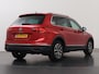 Volkswagen Tiguan 1.5 TSI Life Business | Navigatie | LED | Digitaal Dashboard | Camera | Apple CarPlay/Android Auto | DAB | Stoelverwarming | Adaptieve CruiseControl | Ele.kofferdeksel |