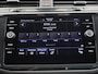 Volkswagen Tiguan 1.5 TSI Life Business | Navigatie | LED | Digitaal Dashboard | Camera | Apple CarPlay/Android Auto | DAB | Stoelverwarming | Adaptieve CruiseControl | Ele.kofferdeksel |