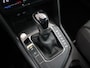 Volkswagen Tiguan 1.5 TSI Life Business | Navigatie | LED | Digitaal Dashboard | Camera | Apple CarPlay/Android Auto | DAB | Stoelverwarming | Adaptieve CruiseControl | Ele.kofferdeksel |