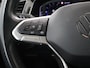 Volkswagen Tiguan 1.5 TSI Life Business | Navigatie | LED | Digitaal Dashboard | Camera | Apple CarPlay/Android Auto | DAB | Stoelverwarming | Adaptieve CruiseControl | Ele.kofferdeksel |